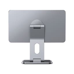 84039_gia_do_tu_tinh_ipad_12__5_.jpg 5