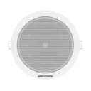 Danh sách hình ảnh chụp sản phẩm