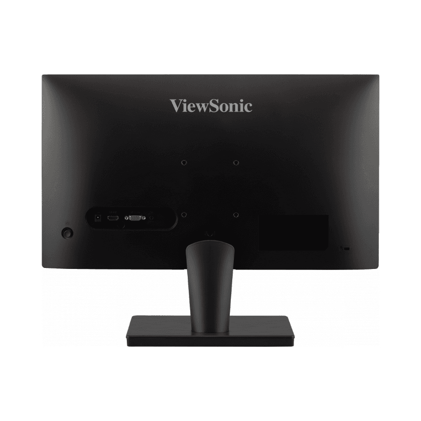 84057_man_hinh_viewsonic_va2215_100hz_4.png 4