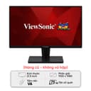 Danh sách hình ảnh chụp sản phẩm