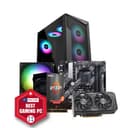 Danh sách hình ảnh chụp sản phẩm