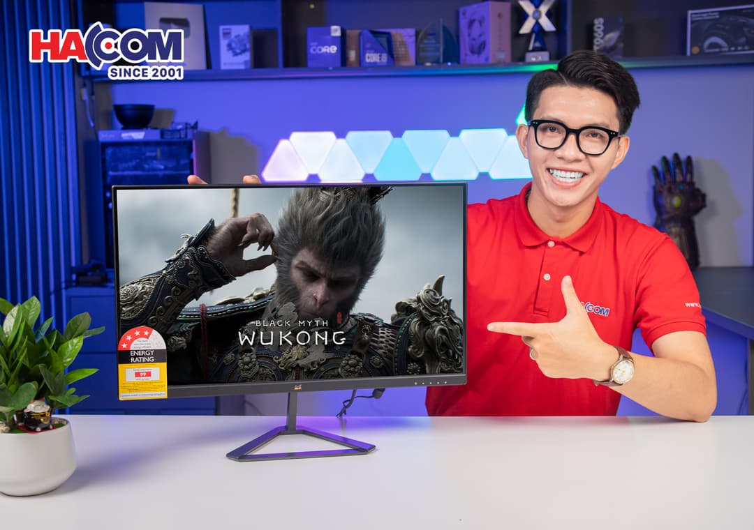 84069_img_3157.jpg 7