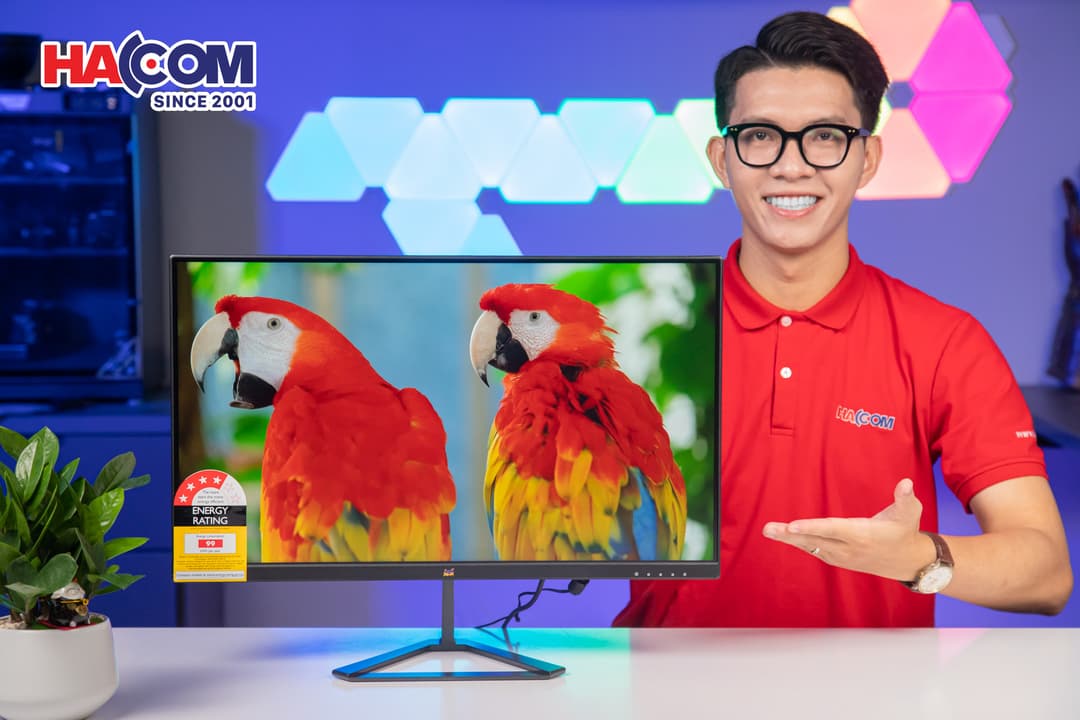 84069_img_3159a.jpg 8