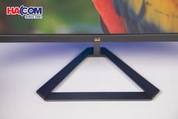 84069_img_3164.JPG 10