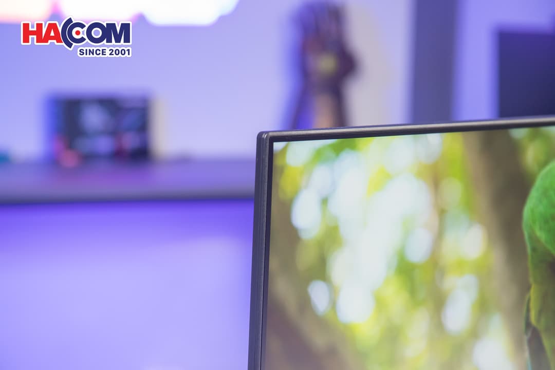 84069_img_3165.JPG 9