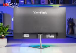 84069_img_3168.JPG 12