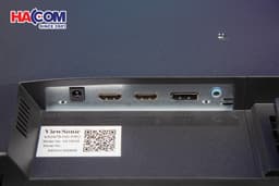 84069_img_3171.JPG 13