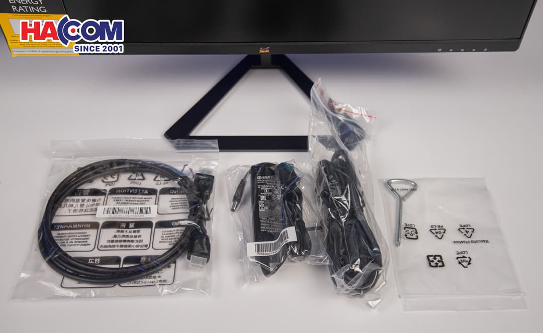 84069_img_3173.JPG 14