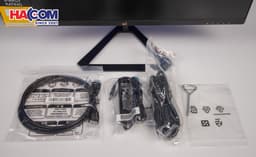 84069_img_3173.JPG 14