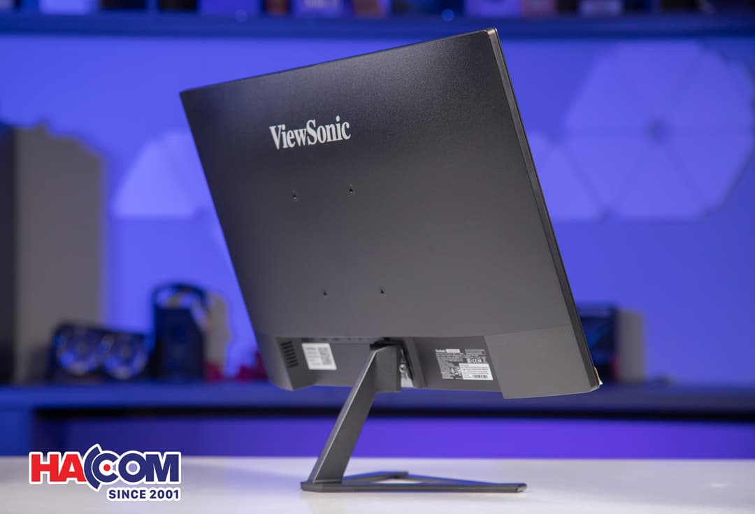 84069_img_3181.JPG 11