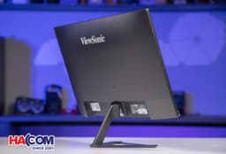 84069_img_3181.JPG 11