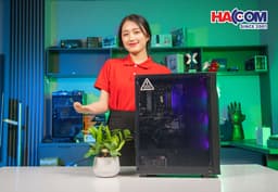 84152_img_6730.JPG 3