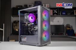 84152_img_6785.jpg 4