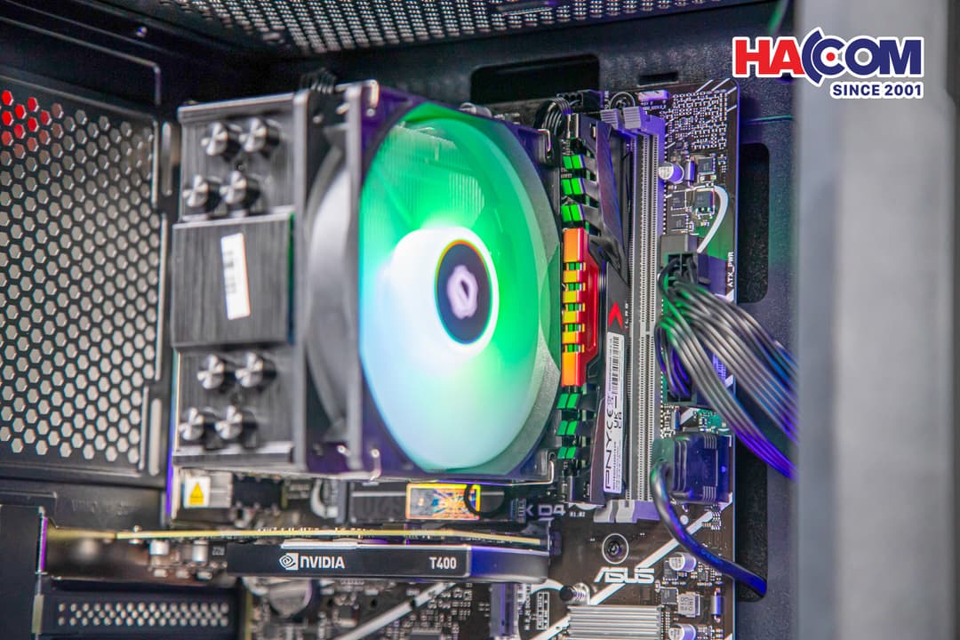 84152_img_6788.JPG 5