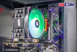 84152_img_6788.JPG 5