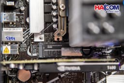 84152_img_6789.JPG 6