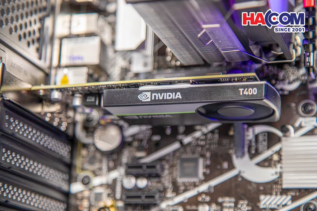 84152_img_6790.JPG 7