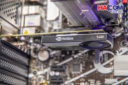 84152_img_6790.JPG 7