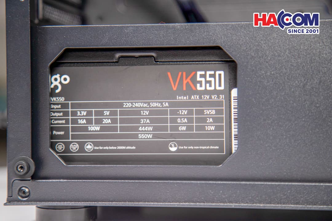 84152_img_6793.JPG 8