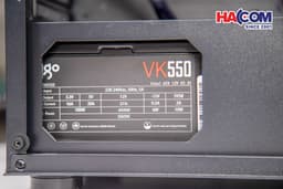 84152_img_6793.JPG 8