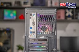 84152_img_6795.JPG 9