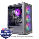 Danh sách hình ảnh chụp sản phẩm