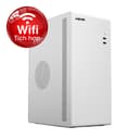 Danh sách hình ảnh chụp sản phẩm