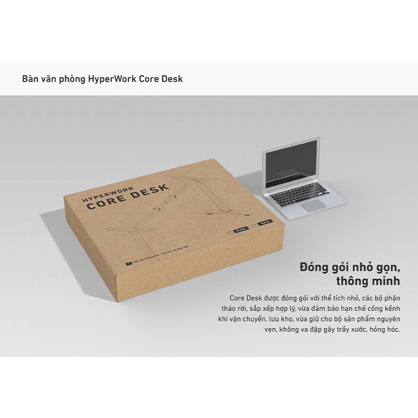 84167_hyperwork_core_desk_004.jpg 4