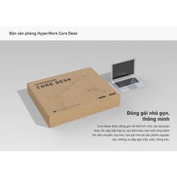 84167_hyperwork_core_desk_004.jpg 4