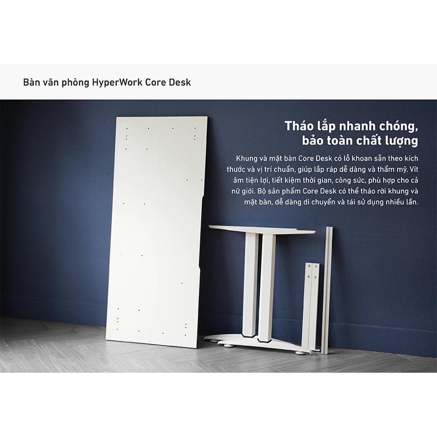 84167_hyperwork_core_desk_005.jpg 5