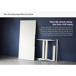 84167_hyperwork_core_desk_005.jpg 5