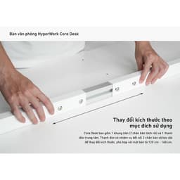 84167_hyperwork_core_desk_007.jpg 7