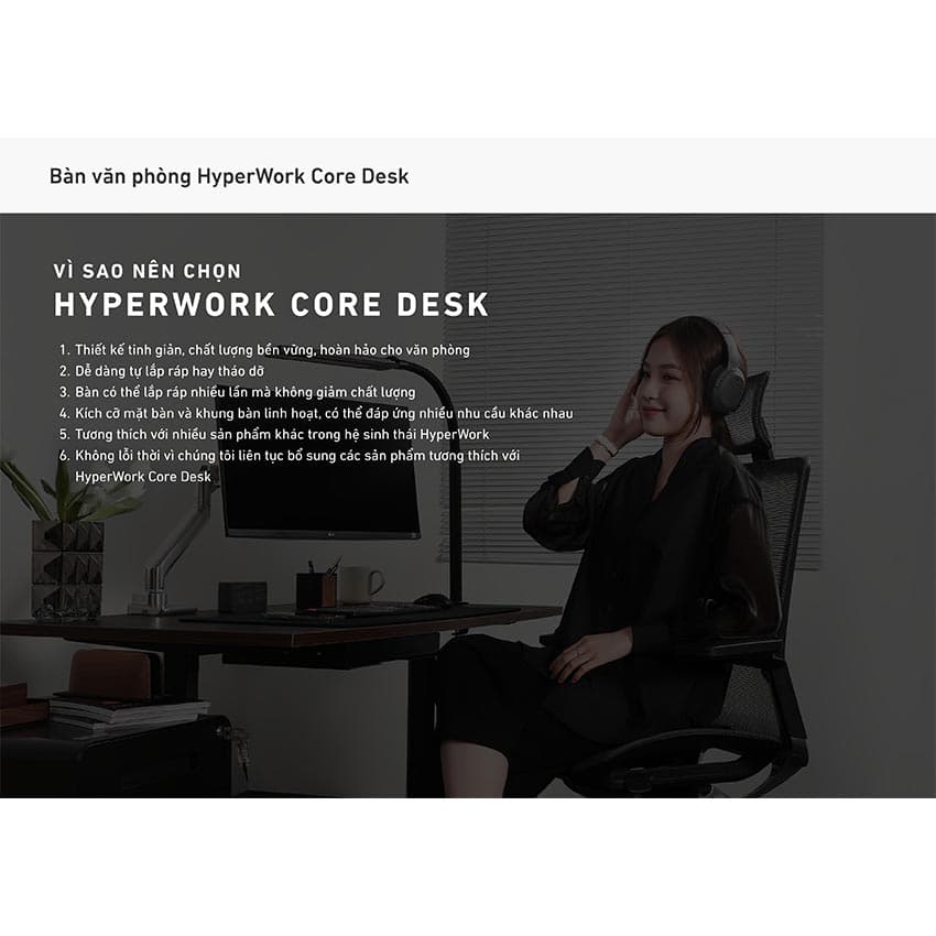 84167_hyperwork_core_desk_008.jpg 8
