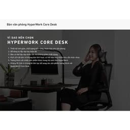 84167_hyperwork_core_desk_008.jpg 8