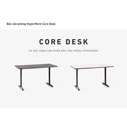 84167_hyperwork_core_desk_009.jpg 9