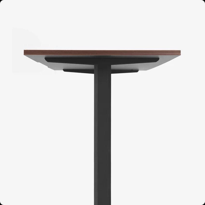 84167_hyperwork_core_desk_010.jpg 10