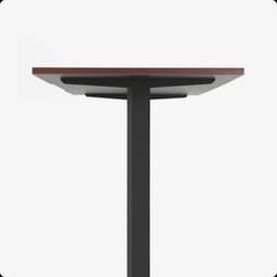 84167_hyperwork_core_desk_010.jpg 10