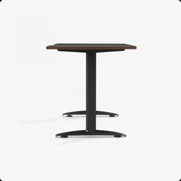 84167_hyperwork_core_desk_011.jpg 11