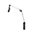 Danh sách hình ảnh chụp sản phẩm