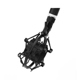 84223_microphone_shock_mount_hyperwork_mas01_1__2_.jpg 3