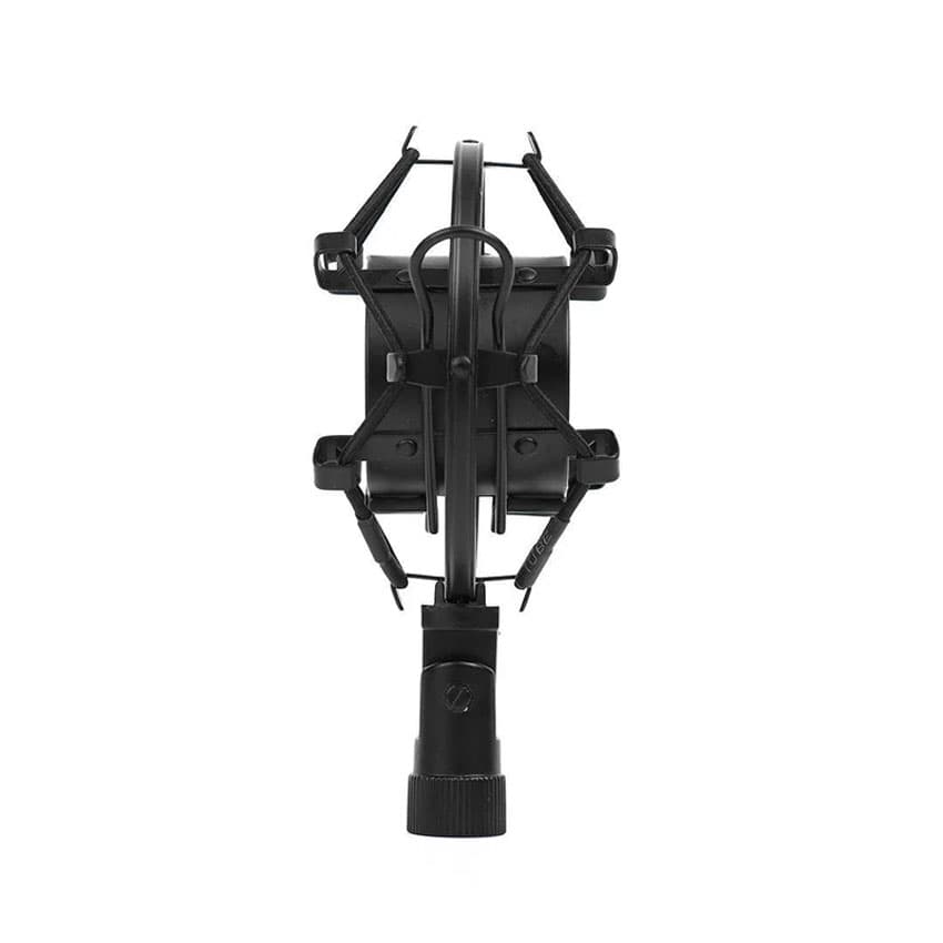 84223_microphone_shock_mount_hyperwork_mas01_1__4_.jpg 5