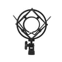 Danh sách hình ảnh chụp sản phẩm