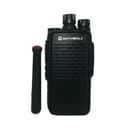 Danh sách hình ảnh chụp sản phẩm