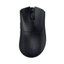 Danh sách hình ảnh chụp sản phẩm