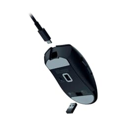 84232_chuot_gaming_razer_deathadder_v3_hyperspeed_5.jpg 4