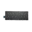 Danh sách hình ảnh chụp sản phẩm