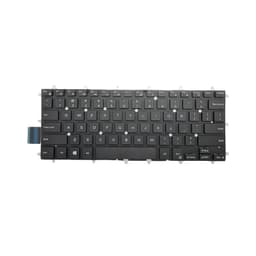 Bàn phím Laptop Asus GL552/ G551 led