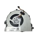 Danh sách hình ảnh chụp sản phẩm