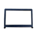 Danh sách hình ảnh chụp sản phẩm