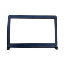 Mặt B Laptop Asus FX504